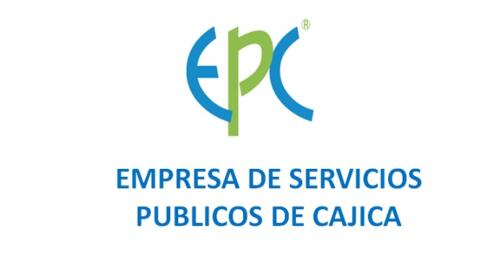 Empresa-Cajica